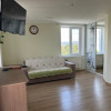 Apartament cu 2 camere, 76 m², Botanica, Chișinău thumb 5