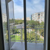 Apartament cu 2 camere, 76 m², Botanica, Chișinău thumb 6