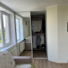 Apartament cu 2 camere, 76 m², Botanica, Chișinău thumb 7