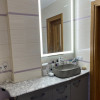 Apartament cu 2 camere, 76 m², Botanica, Chișinău thumb 8