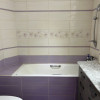 Apartament cu 2 camere, 76 m², Botanica, Chișinău thumb 9
