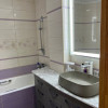 Apartament cu 2 camere, 76 m², Botanica, Chișinău thumb 10