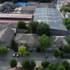 Продается коммерческое помещение в городе Чадыр-Лунга. thumb 2