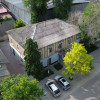 Продается коммерческое помещение в городе Чадыр-Лунга. thumb 3