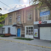Продается коммерческое помещение в городе Чадыр-Лунга. thumb 4