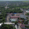 Продается коммерческое помещение в городе Чадыр-Лунга. thumb 5