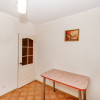 Apartament de vanzare cu 2 camere, Botanica, Băcioii Noi. thumb 3