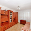 Apartament de vanzare cu 2 camere, Botanica, Băcioii Noi. thumb 4