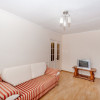 Apartament de vanzare cu 2 camere, Botanica, Băcioii Noi. thumb 5