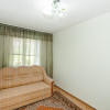Apartament de vanzare cu 2 camere, Botanica, Băcioii Noi. thumb 6
