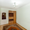Apartament de vanzare cu 2 camere, Botanica, Băcioii Noi. thumb 7
