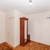 Apartament de vanzare cu 2 camere, Botanica, Băcioii Noi. thumb 8