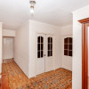 Apartament de vanzare cu 2 camere, Botanica, Băcioii Noi. thumb 9