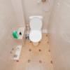 Apartament de vanzare cu 2 camere, Botanica, Băcioii Noi. thumb 10