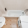 Apartament de vanzare cu 2 camere, Botanica, Băcioii Noi. thumb 11