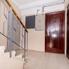 Apartament de vanzare cu 2 camere, Botanica, Băcioii Noi. thumb 12