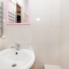 Apartament de vanzare cu 2 camere, Botanica, Băcioii Noi. thumb 13