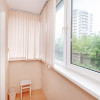 Apartament de vanzare cu 2 camere, Botanica, Băcioii Noi. thumb 14