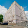 Apartament cu 2 camere+living, Poșta Veche, str. Iazului, bloc nou, Reconscivil. thumb 25