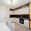 Apartament cu 2 camere+living, Poșta Veche, str. Iazului, bloc nou, Reconscivil. thumb 1