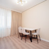 Apartament cu 2 camere+living, Poșta Veche, str. Iazului, bloc nou, Reconscivil. thumb 3