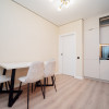 Apartament cu 2 camere+living, Poșta Veche, str. Iazului, bloc nou, Reconscivil. thumb 4