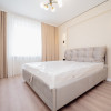 Apartament cu 2 camere+living, Poșta Veche, str. Iazului, bloc nou, Reconscivil. thumb 11