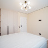 Apartament cu 2 camere+living, Poșta Veche, str. Iazului, bloc nou, Reconscivil. thumb 12