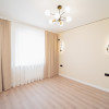 Apartament cu 2 camere+living, Poșta Veche, str. Iazului, bloc nou, Reconscivil. thumb 13
