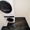 Apartament cu 2 camere+living, Poșta Veche, str. Iazului, bloc nou, Reconscivil. thumb 17