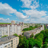 Apartament cu 2 camere+living, Poșta Veche, str. Iazului, bloc nou, Reconscivil. thumb 23