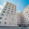 Apartament cu 2 camere+living, Poșta Veche, str. Iazului, bloc nou, Reconscivil. thumb 26