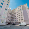 Apartament cu 2 camere+living, Poșta Veche, str. Iazului, bloc nou, Reconscivil. thumb 27