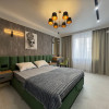 Apartament superb cu 2 camere+living, bloc nou, Reconscivil, Poșta Veche. thumb 1