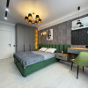Apartament superb cu 2 camere+living, bloc nou, Reconscivil, Poșta Veche. thumb 2