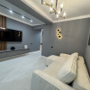 Apartament superb cu 2 camere+living, bloc nou, Reconscivil, Poșta Veche. thumb 5