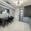 Apartament superb cu 2 camere+living, bloc nou, Reconscivil, Poșta Veche. thumb 6