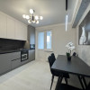 Apartament superb cu 2 camere+living, bloc nou, Reconscivil, Poșta Veche. thumb 7