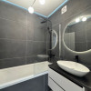 Apartament superb cu 2 camere+living, bloc nou, Reconscivil, Poșta Veche. thumb 8