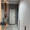 Apartament superb cu 2 camere+living, bloc nou, Reconscivil, Poșta Veche. thumb 10