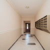 Apartament superb cu 2 camere+living, bloc nou, Reconscivil, Poșta Veche. thumb 11