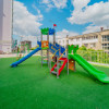 Apartament superb cu 2 camere+living, bloc nou, Reconscivil, Poșta Veche. thumb 13