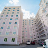 Apartament superb cu 2 camere+living, bloc nou, Reconscivil, Poșta Veche. thumb 15