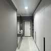 Apartament superb cu 2 camere+living, bloc nou, Reconscivil, Poșta Veche. thumb 16