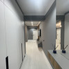 Apartament superb cu 2 camere+living, bloc nou, Reconscivil, Poșta Veche. thumb 17