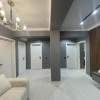 Apartament superb cu 2 camere+living, bloc nou, Reconscivil, Poșta Veche. thumb 19