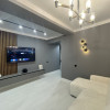 Apartament superb cu 2 camere+living, bloc nou, Reconscivil, Poșta Veche. thumb 20