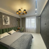 Apartament superb cu 2 camere+living, bloc nou, Reconscivil, Poșta Veche. thumb 21