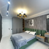 Apartament superb cu 2 camere+living, bloc nou, Reconscivil, Poșta Veche. thumb 22