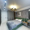 Apartament superb cu 2 camere+living, bloc nou, Reconscivil, Poșta Veche. thumb 23